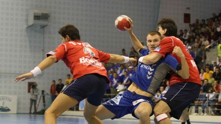 În căutarea soluțiilor