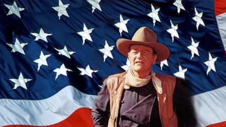 S-a întâmplat la Jocurile Olimpice - ep. 5-