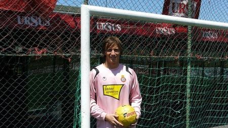 Dinu Moldovan are nevoie de opt zile de repaus** după accidentarea de miercuri