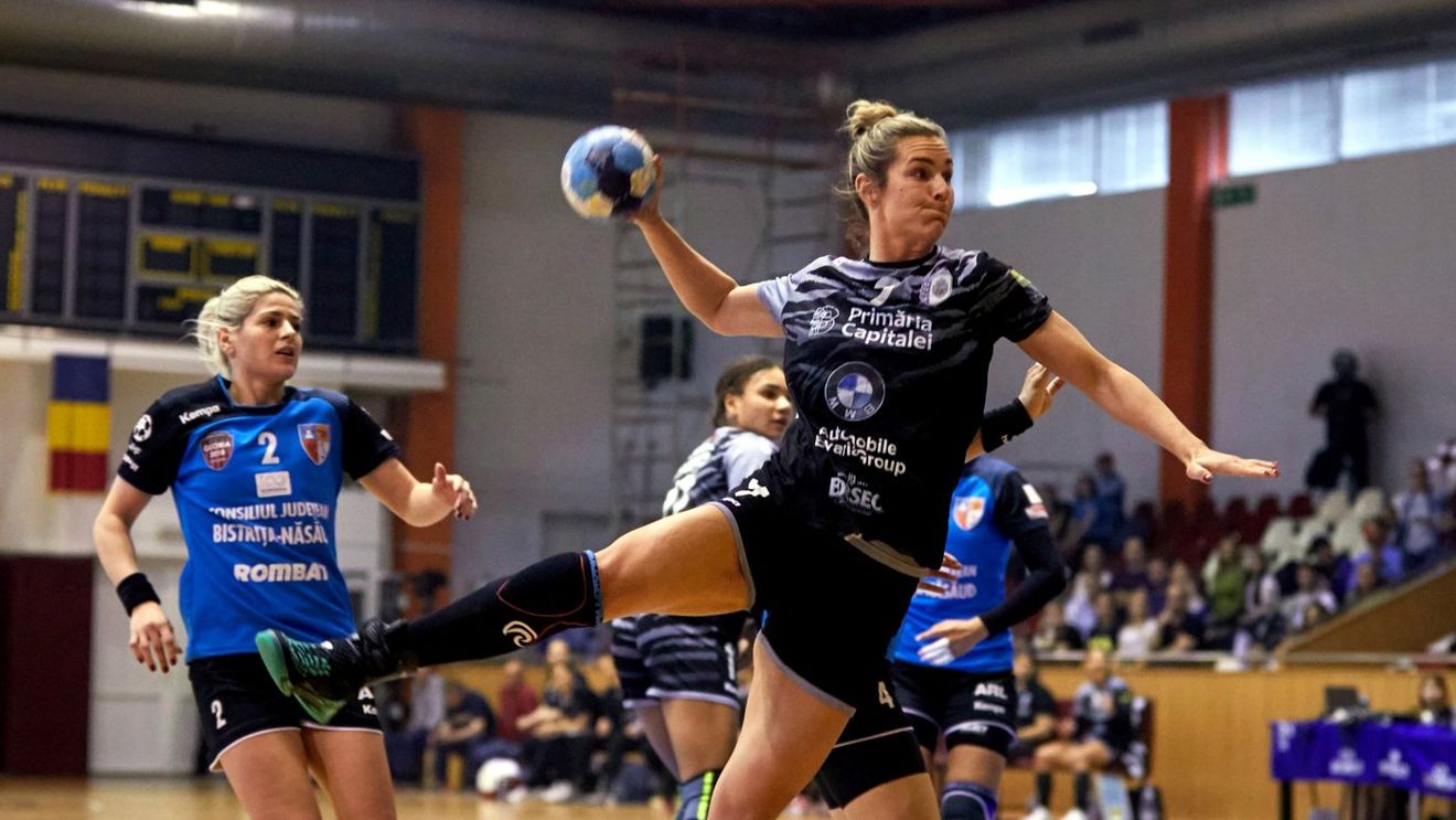 Decizia ministrului Carol Novak în contradicție cu legile europene? „Modalitatea de a stimula promovarea sportivilor români este destul de delicată” | EXCLUSIV