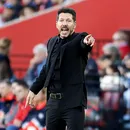 Șansa lui Horațiu Moldovan de a juca la Atletico Madrid: el este omul ales să îi ia locul lui Diego Simeone!