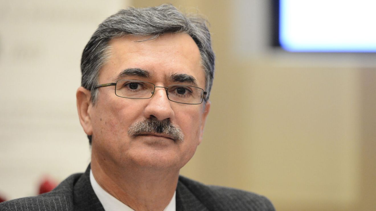 Prima reacție a noului acționar majoritar de la Dinamo. „Sper să fie totul altfel în viitorul apropiat!” Ce planuri are la echipa din „Groapă”