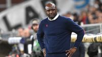 Patrick Vieira a spus cine sunt VINOVAȚII pentru eșecul răsunător din Franța – Spania 0-2: „Au fost inexistenți!”