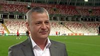 Prăbușirea financiară a lui Nelu Varga a zdruncinat și afacerea din Burkina Faso cu care a sperat că va da lovitura