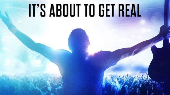 Guitar Hero Live - veteranul jocurilor muzicale revine
