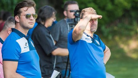 Clubul Poli Iași, bun de plată după ce a pierdut procesul cu Tibor Selymes. Datoria care trebuie stinsă imediat și reacția lui Briaur