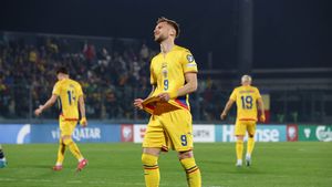 Adrian Mutu a dat verdictul despre Drăguş şi despre atacul lui Mircea Lucescu: „Greu de digerat”