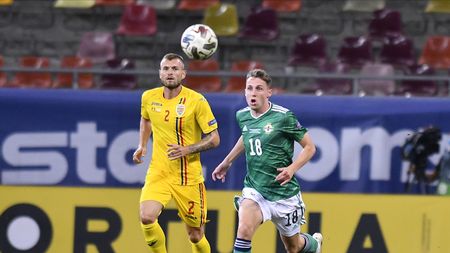 CFR Cluj, aproape să-l transfere pe Alexandru Crețu. „Suntem pe ultima sută de metri!”