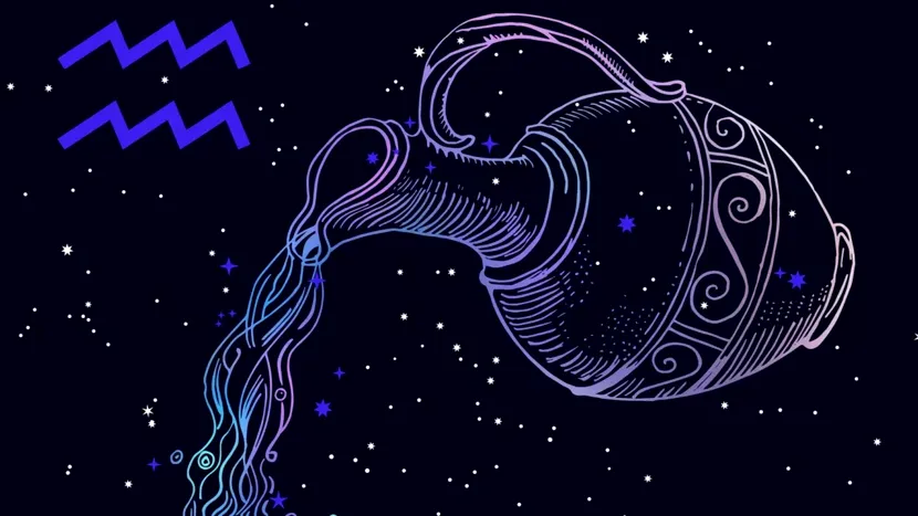 Horoscop 28 noiembrie. Ar putea exista probleme în viața amoroasă pentru nativii din zodia Vărsător