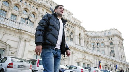 Rapidiștii s-au culturalizat**