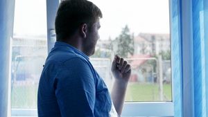 Reluarea cel puțin a antrenamentelor în ligile inferioare, imposibil de realizat pe baza protocolului emis de MTS și Ministerul Sănătății. Președintele Forestei: ”Parcă sunt date numai așa… să nu le poată respecta nimeni”