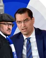 FRF, o nouă încercare „spre intrarea în legalitate”: Adunare Generală Extraordinară programată la început de octombrie, 268 de structuri sportive vor fi afiliate, 67 dezafiliate, printre care a apărut și Dinamo! EXCLUSIV