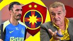 Gigi Becali a luat decizia! Pintilii și Charalambous vor fi dați afară dacă nu fac asta: „Schimbăm antrenorii atunci!”