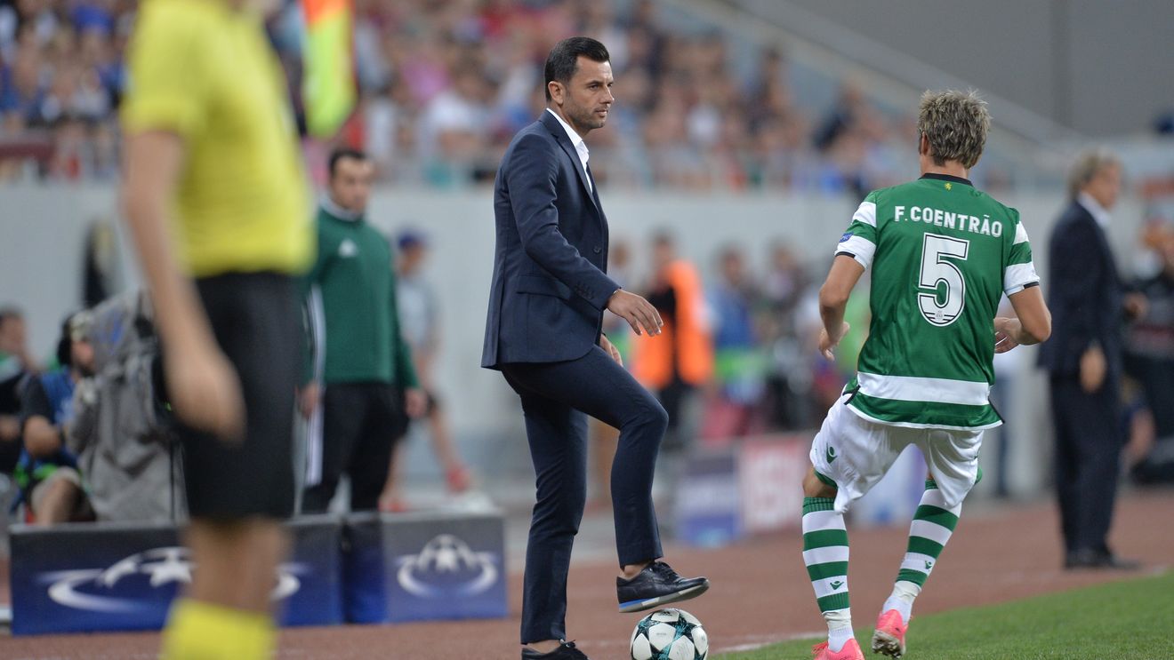 Patru jucători sar din schemă după înfrângerea cu Viitorul, iar Nicolae Dică mai are o singură alegere de făcut. Cum va arăta FCSB cu Plzen