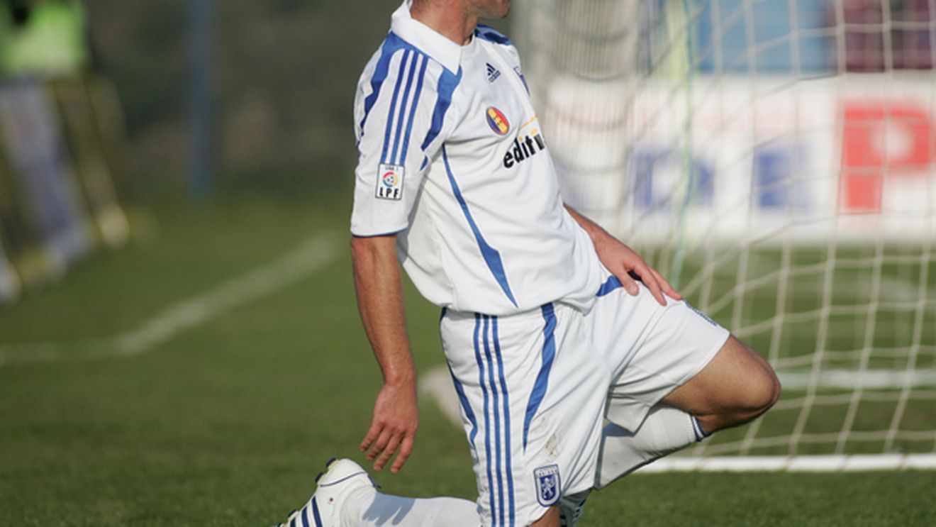 "Batem Dinamo pentru suporteri"