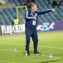 Dorinel Munteanu anunță primii doi jucători care vor semna, după Oțelul – FC Botoșani 2-0