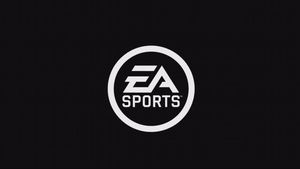Evenimentul „Player Moments” are un succes incredibil în rândul fanilor de FIFA 20. Ce carduri a oferit EA SPORTS
