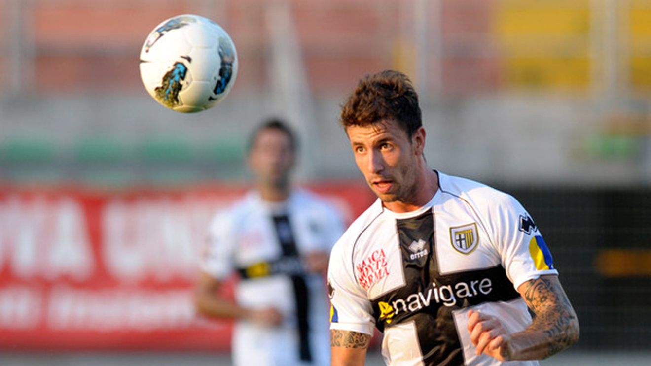 Codrea garantează pentru noul fundaș al CFR-ului: "E mai bun decât Piccolo!"