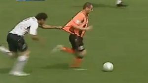 Zicu, dezlănțuit! VIDEO Al doilea gol în 4 zile pentru atacantul român
