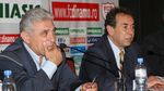 A făcut afaceri de milioane de euro cu Nicolae Badea: „Cel mai dificil dintre toți”