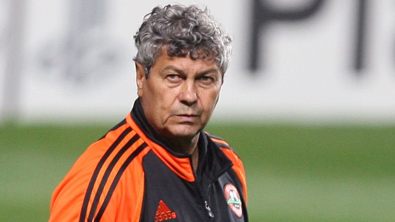 "Tamaș ar fi excelent pentru Celtic"