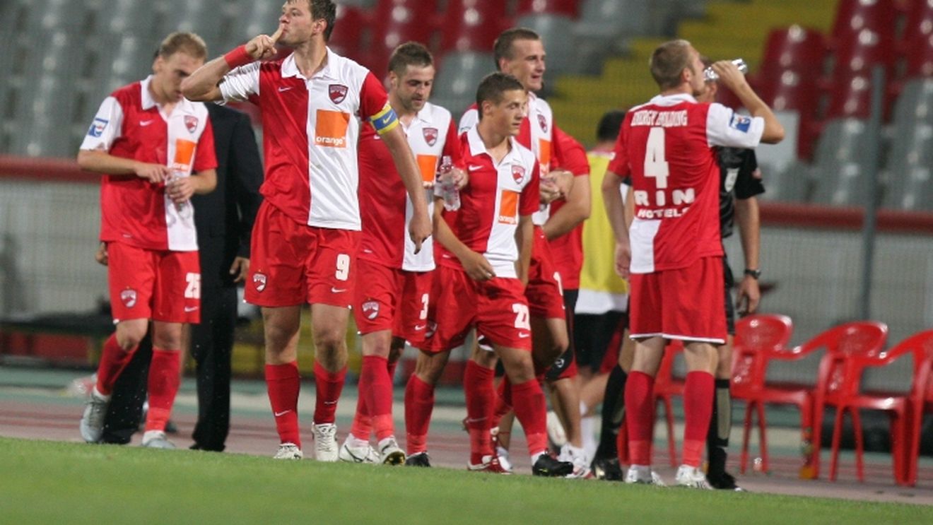 "Mergem la Liberec** să ne calificăm!"