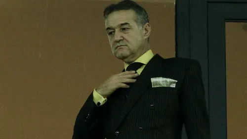 Gigi Becali și-ar putea schimba decizia după meciul ăsta!** Doi jucători care au fost anunțați la Steaua au dezamăgit