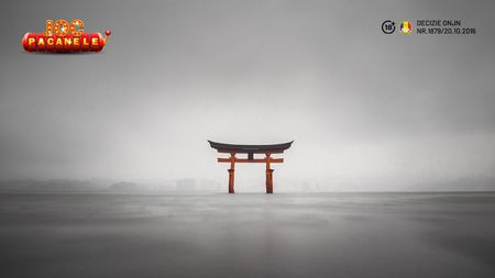 ADVERTORIAL. Jocurile de noroc și cultura populară japoneză – Descoperă mai multe despre jocul Pachinko