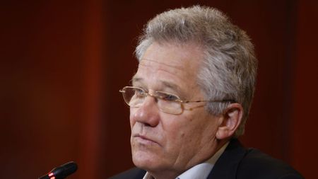 Ultimul maiou al expulzatului Loți