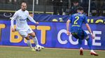 🚨 Unirea Slobozia – Farul 1-1 Live Text Online, în etapa 26 din Superligă. Papeau și Alibec au făcut spectacol. PAUZĂ