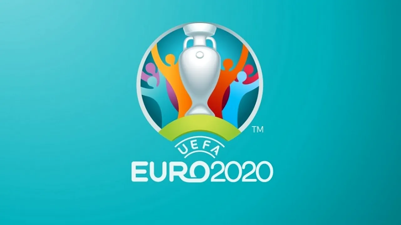 Cine transmite la TV Ucraina - Anglia, meci din sferturile de finală ale EURO 2020