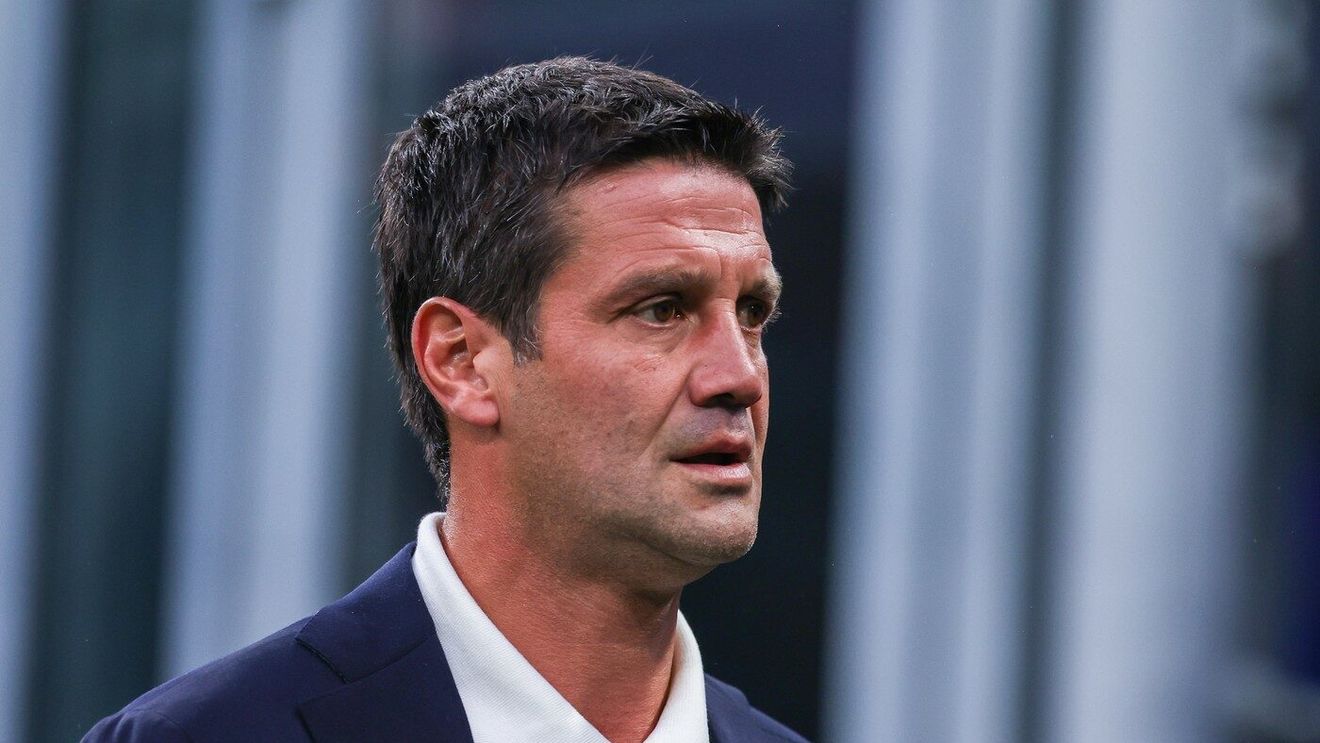 Unul dintre cei mai importanți fotbaliști de la Inter i-a lăsat mască pe italieni: „Am renăscut cu Chivu. E diferit de Inzaghi”