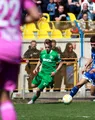 CSC Dumbrăvița debutează ”amânat” în Liga 2 și contra unui alt adversar. Florin Fabian: ”E clar că nu ne avantajează această schimbare de program”