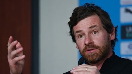Șoc în Ligue 1! Antrenorul Andre Villas-Boas a demisionat de la Olympique Marseille din cauza unui transfer făcut fără acordul lui!