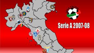 Times: "Serie A, cimitirul elefanților"