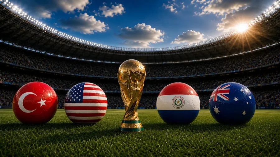 fifa-minunat-formatul-dar-creste-blatul-ce-s-a-intamplat-in-paraguay-australia-si-turcia-sua-si-cine-s-a-calificat-din-grupa-d-la-cupa-mondiala