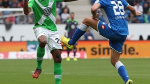 Selecționerul Ungariei a anunțat lotul pentru meciurile cu România și cu Irlanda de Nord