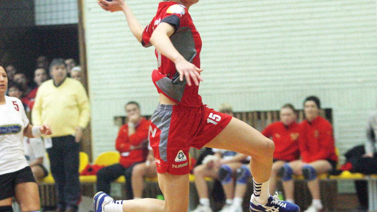 Brașovul fără Woo