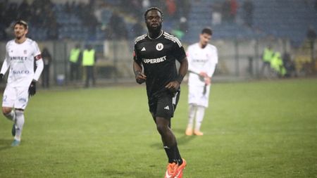 Fotbalistul din Superliga, suspect într-un caz de trafic de droguri, transformat în jaf! Apoi, o casă i-a fost incendiată, iar alta spartă: jucătorul e de negăsit de două săptămâni