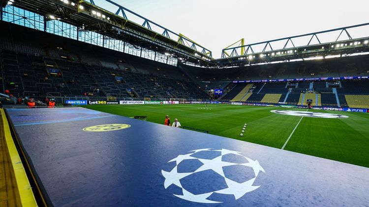 Liverpool – Atletico, Napoli – Arsenal și PSG – Slovan Live Text Online, de la ora 22:00, în prima etapă a Ligii Campionilor. FC Barcelona joacă de la 19:45