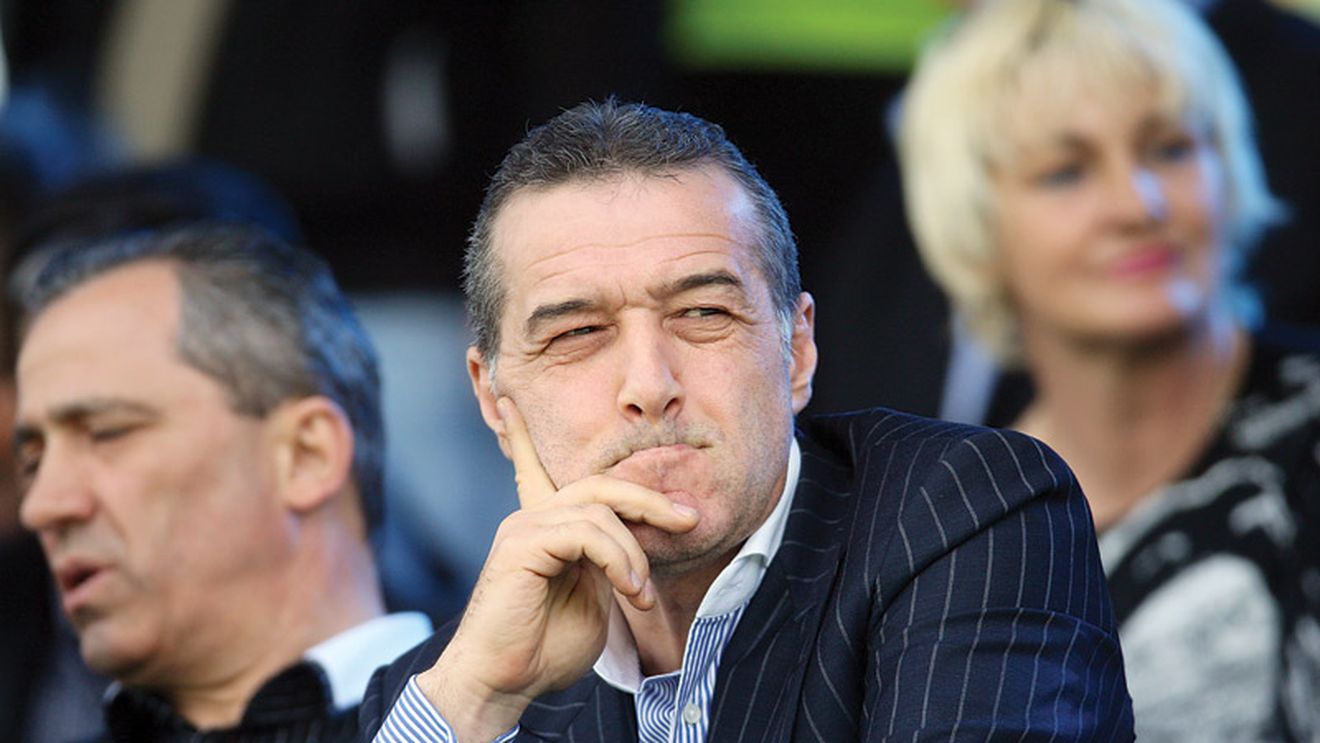 "Ar fi o suferință ca CFR să joace în grupe, iar noi nu"