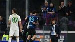 Chivu a aflat ce vrea FC Barcelona și trebuie să ia decizia după propunerea catalanilor