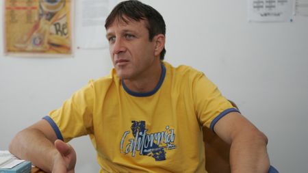 "Meciul cu Pandurii este decisiv"