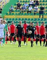CFC Argeș, memoriu la CCA după ultimele arbitraje. Managerul Răzvan Tunaru, ieșire publică: ”Am fost viciați în cel puțin trei meciuri”. De câte puncte ar fi fost privată echipa și partidele incriminate