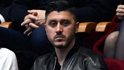 Ciprian Marica: „Execrabilă, groaznică” + i-a găsit o scuză lui Sabău