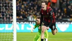 MERCATO Chelsea poate da lovitura de 117.000.000 de euro! Liverpool și-a clarificat poziția în cursa pentru Alex Scott