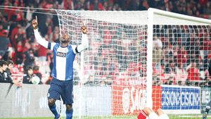 Thriller portughez!** Benfica a pierdut poziția de lider cu doar o etapă înainte de finalul campionatului