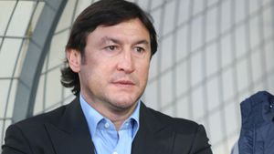 Moldovan:** "Trebuie să recunoaștem că suntem departe de fotbalul mare! Și cu Albania e greu să joci"