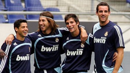 ULTIMA ORĂ | Un fost jucător de la Real Madrid și Borussia Dortmund, acuzat de pornografie infantilă