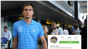 Tătărușanu s-a dat de gol. Viitorul stelistului pare decis. FABULOS: A negat tot dar asta l-a "trădat". Unde va juca